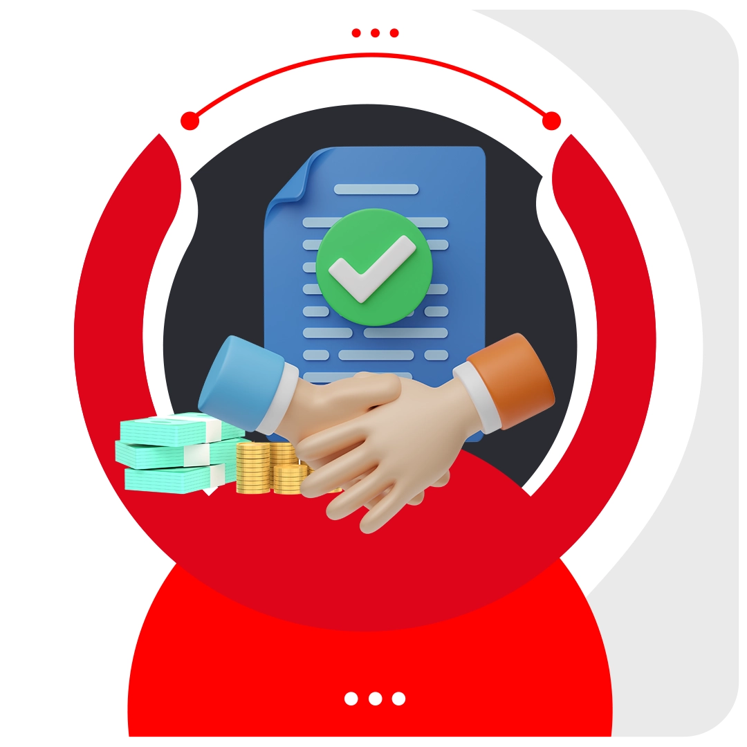 Ortaklık Payı Hesaplamaları