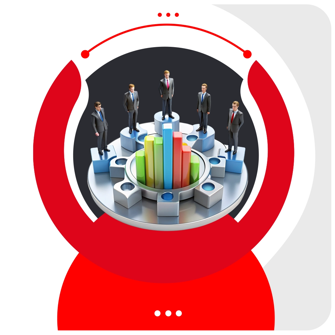 Teşvik Danışmanlığı