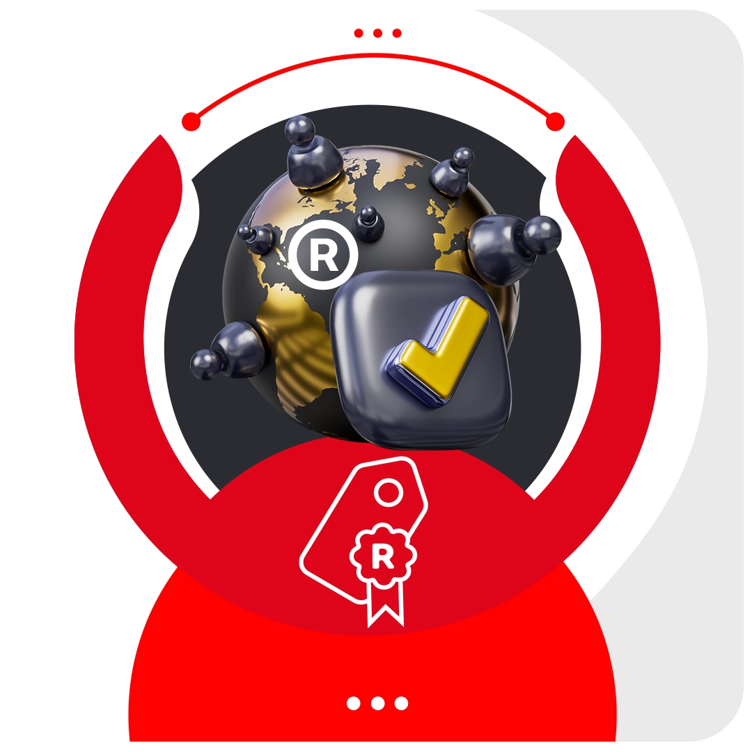 Uluslararası Marka Tescili