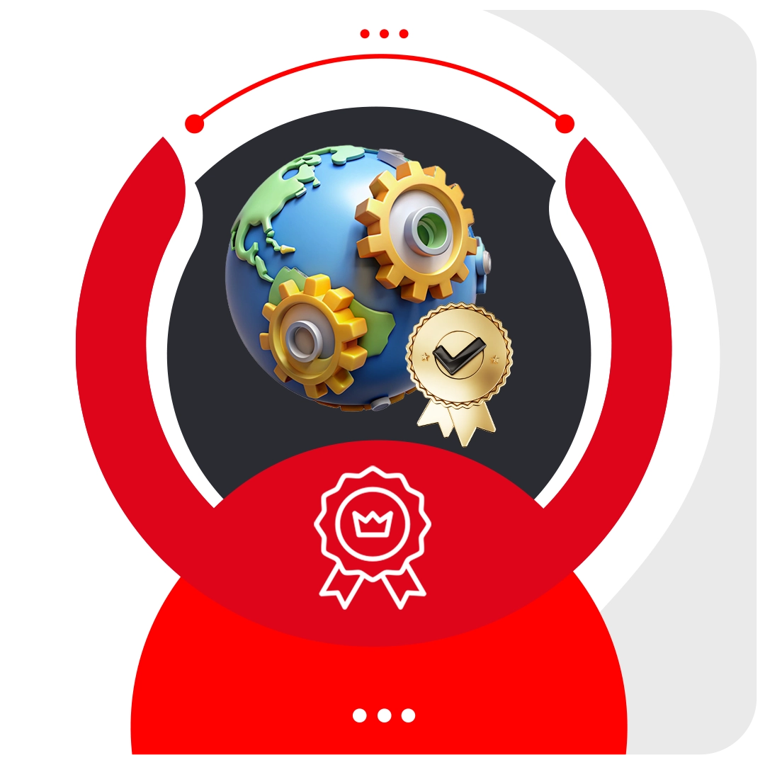 Uluslararası Patent Tescili