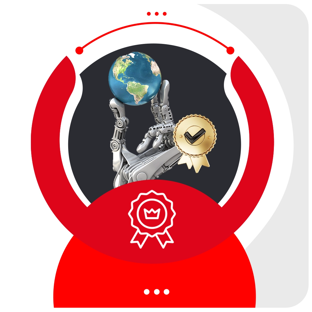 Uluslararası Tasarım Tescili